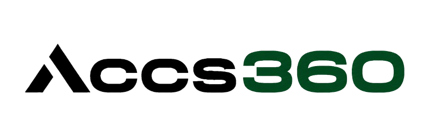 Accs360