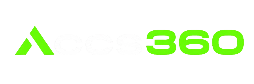Accs360